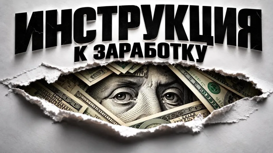 Как заработать в интернете с гарантией первых доходов через онлайн-посредничество